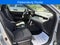 2024 Toyota Corolla Cross Hybrid SE