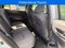 2024 Toyota Corolla Cross Hybrid SE