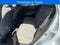 2024 Toyota Corolla Cross Hybrid SE