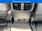2024 Toyota Corolla Cross Hybrid SE