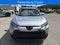 2024 Toyota Corolla Cross Hybrid SE