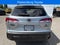 2024 Toyota Corolla Cross Hybrid SE
