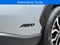 2024 Toyota Corolla Cross Hybrid SE