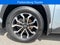 2024 Toyota Corolla Cross Hybrid SE