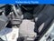 2024 Toyota Corolla Cross Hybrid SE