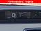 2019 Toyota Prius XLE