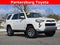 2019 Toyota 4Runner TRD Off-Road