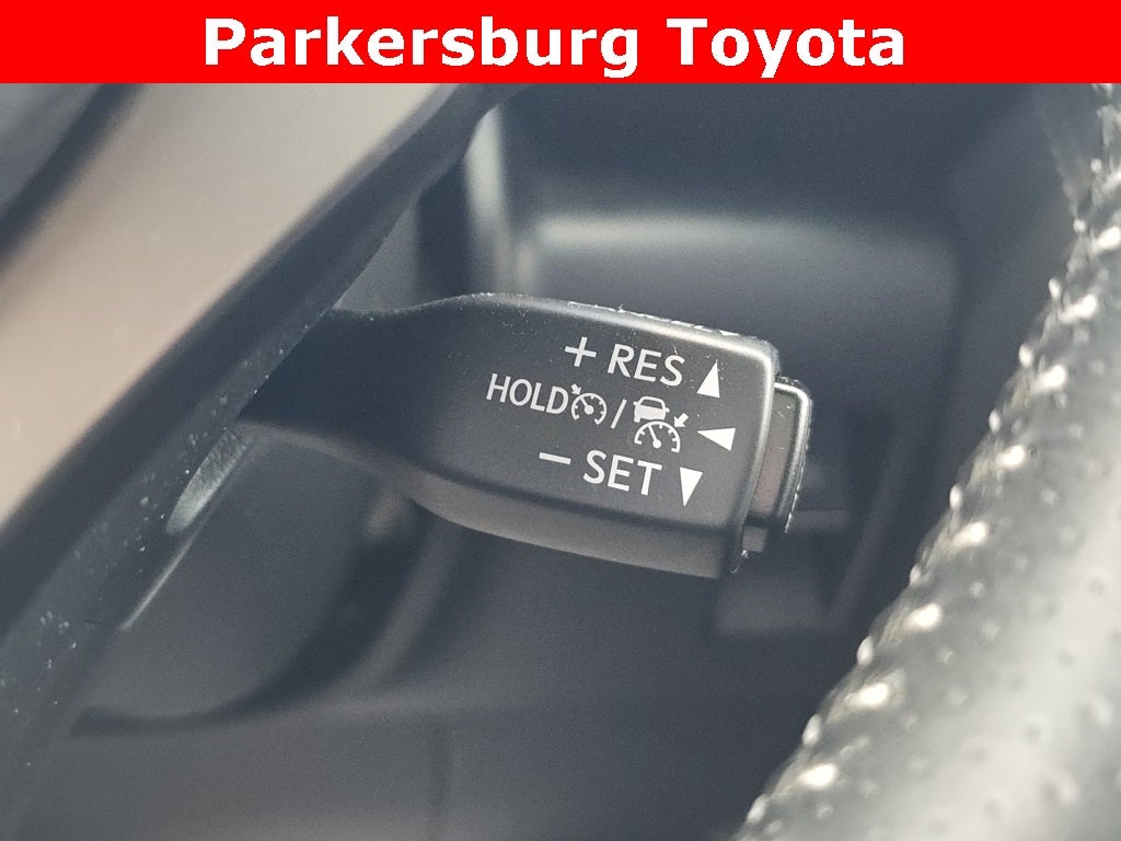 2024 Lexus IS 500 F SPORT Performance Premium