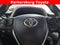 2017 Toyota RAV4 Hybrid XLE