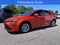 2025 Toyota Corolla Hatchback SE