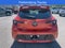 2025 Toyota Corolla Hatchback SE