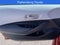 2025 Toyota Corolla Hatchback SE