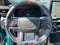 2026 Toyota Tacoma i-FORCE MAX Tacoma TRD Pro