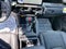 2026 Toyota Tacoma i-FORCE MAX Tacoma TRD Pro