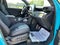 2026 Toyota Tacoma i-FORCE MAX Tacoma TRD Pro