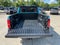 2026 Toyota Tacoma i-FORCE MAX Tacoma TRD Pro