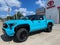 2026 Toyota Tacoma i-FORCE MAX Tacoma TRD Pro