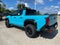 2026 Toyota Tacoma i-FORCE MAX Tacoma TRD Pro