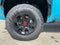 2026 Toyota Tacoma i-FORCE MAX Tacoma TRD Pro