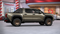 2026 Toyota Tacoma i-FORCE MAX Tacoma Trailhunter