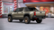 2026 Toyota Tacoma i-FORCE MAX Tacoma Trailhunter
