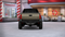 2026 Toyota Tacoma i-FORCE MAX Tacoma Trailhunter