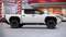 2026 Toyota Tacoma i-FORCE MAX Tacoma TRD Pro
