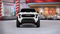 2026 Toyota Tacoma i-FORCE MAX Tacoma TRD Pro