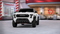 2026 Toyota Tacoma i-FORCE MAX Tacoma TRD Pro