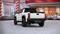 2026 Toyota Tacoma i-FORCE MAX Tacoma TRD Pro