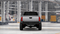 2026 Toyota Tacoma i-FORCE MAX Tacoma Trailhunter