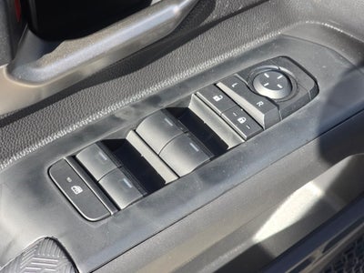 2025 Toyota Tacoma i-FORCE MAX Tacoma TRD Off-Road