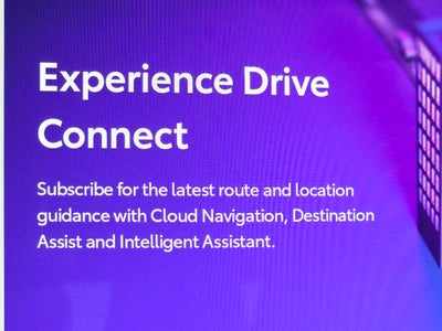 2025 Toyota Tacoma i-FORCE MAX Tacoma TRD Off-Road