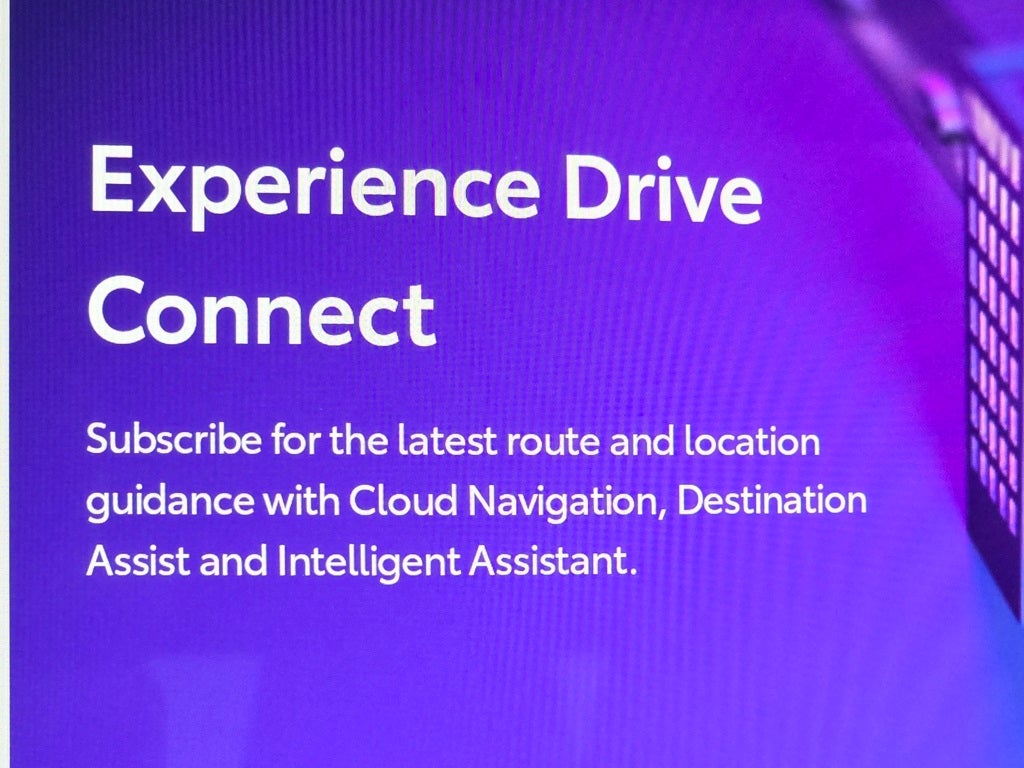 2025 Toyota Tacoma i-FORCE MAX Tacoma TRD Off-Road