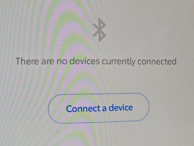 2025 Toyota Tacoma i-FORCE MAX Tacoma TRD Off-Road