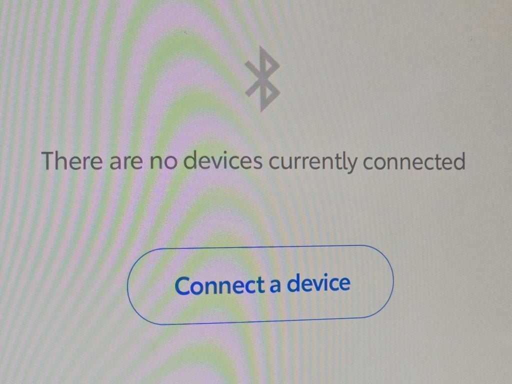 2025 Toyota Tacoma i-FORCE MAX Tacoma TRD Off-Road