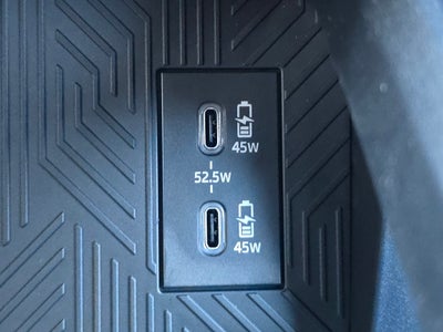 2025 Toyota Tacoma i-FORCE MAX Tacoma TRD Off-Road