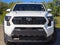 2025 Toyota Tacoma i-FORCE MAX Tacoma TRD Off-Road
