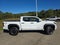 2025 Toyota Tacoma i-FORCE MAX Tacoma TRD Off-Road