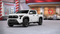 2025 Toyota Tacoma i-FORCE MAX Tacoma TRD Off-Road