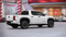 2025 Toyota Tacoma i-FORCE MAX Tacoma TRD Off-Road