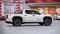 2025 Toyota Tacoma i-FORCE MAX Tacoma TRD Off-Road