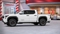 2025 Toyota Tacoma i-FORCE MAX Tacoma TRD Off-Road