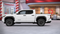 2025 Toyota Tacoma i-FORCE MAX Tacoma TRD Off-Road
