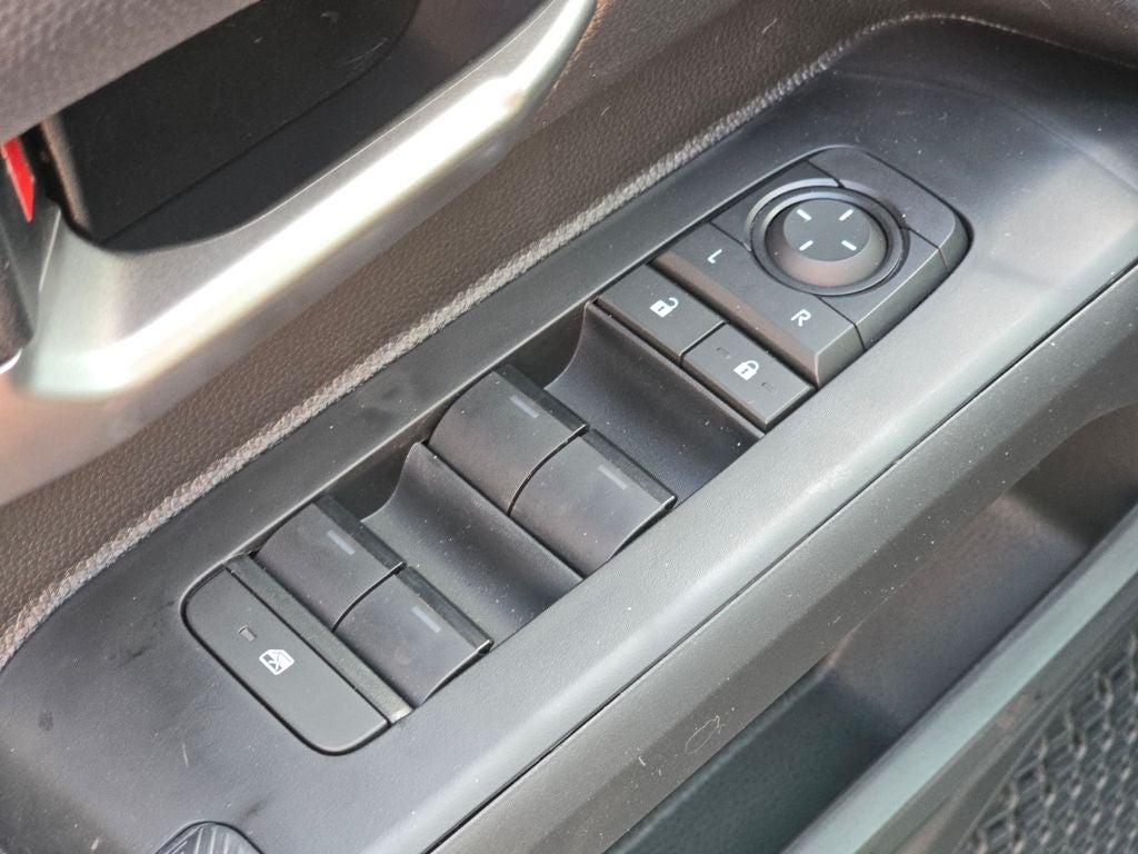 2026 Toyota Tacoma i-FORCE MAX Tacoma Limited