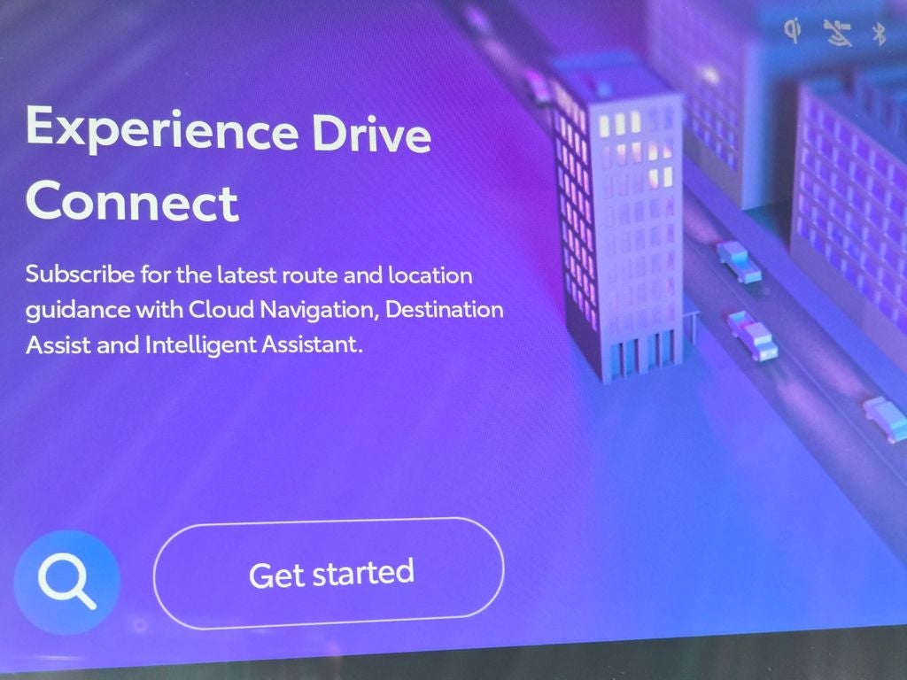 2026 Toyota Tacoma i-FORCE MAX Tacoma Limited