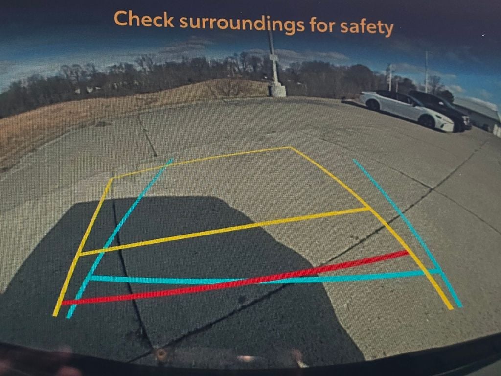 2026 Toyota Tacoma i-FORCE MAX Tacoma Limited