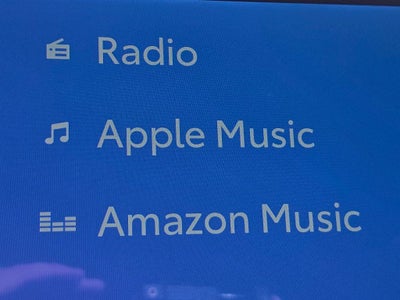 2026 Toyota Tacoma i-FORCE MAX Tacoma Limited