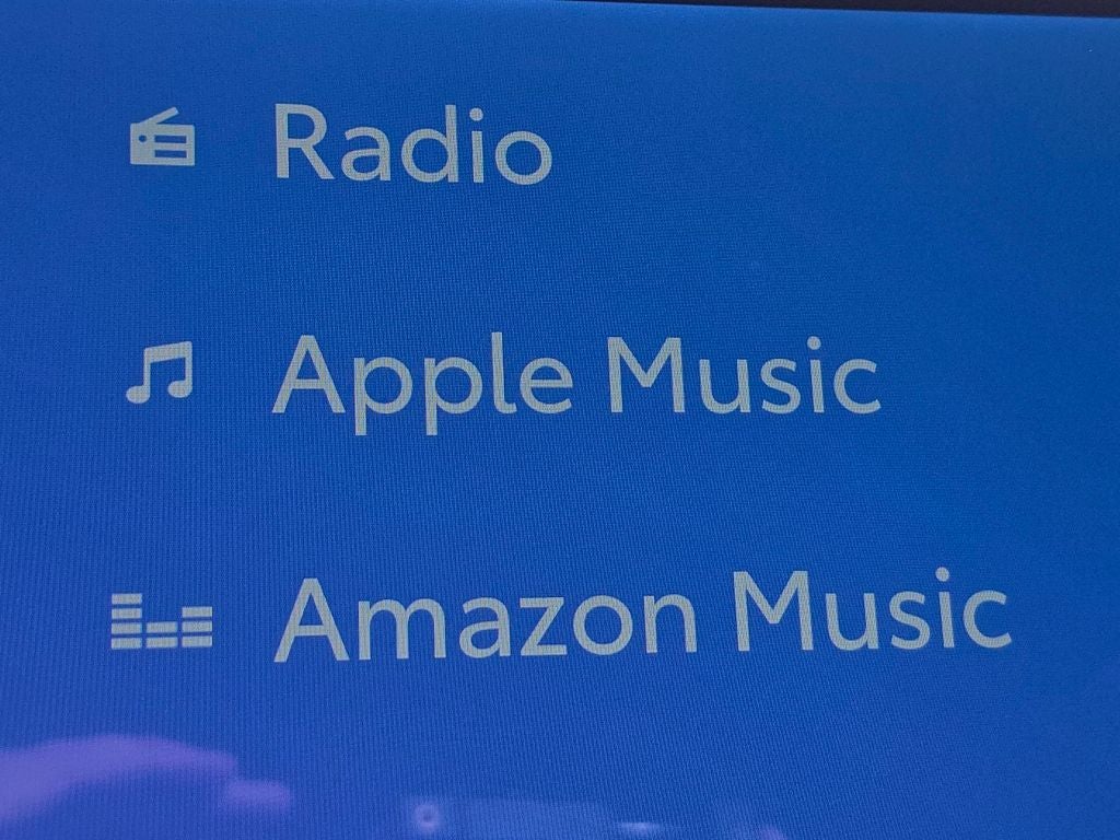 2026 Toyota Tacoma i-FORCE MAX Tacoma Limited