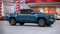 2026 Toyota Tacoma i-FORCE MAX Tacoma Limited